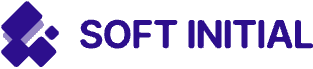Soft Initial