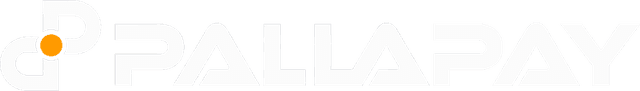Pallapay